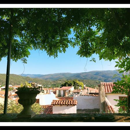 La Belle D'Ame - Guest House พุราเดส์ ภายนอก รูปภาพ